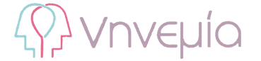 logo ninemia